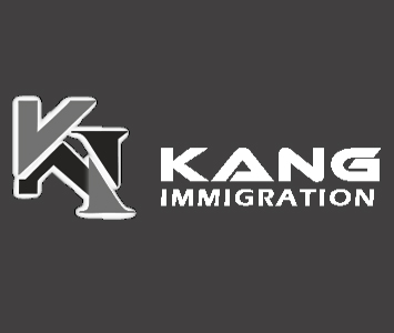 Kang Immigration