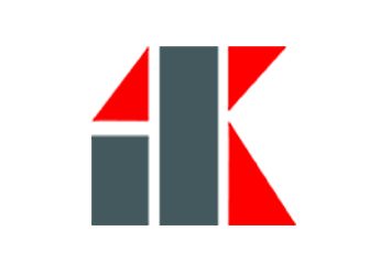 Kasa Supply Ltd.