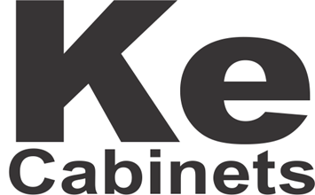 KE Kitchen Cabinets