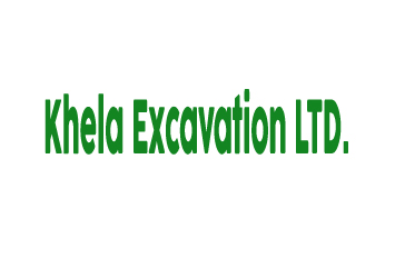 Khela Excavation