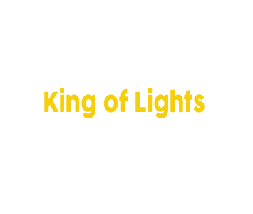 King of Lights