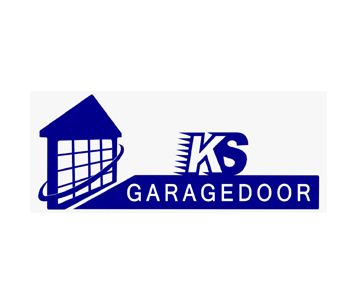 KS Garage Door Ltd.