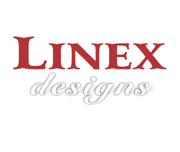 Linex Designs