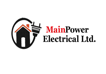 Mainpower Electrical Ltd.