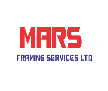 Mars Framing Services Ltd.
