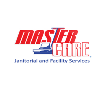 Master Care Jonitorial & Facility Services