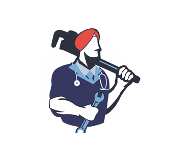 MBBS Plumbing & Heating Ltd