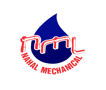 Nahal Mechanical