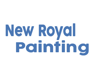 New Royal Painting