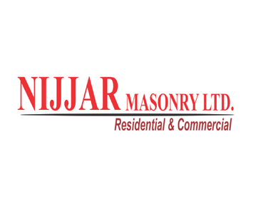 Nijjar Masonary