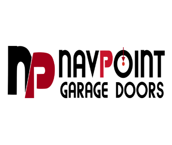 Navpoint Garage Doors