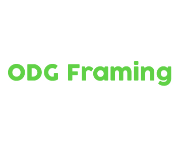 ODG Framing