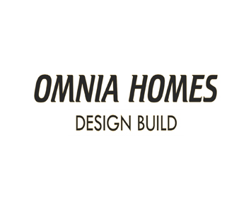 Omnia Home Design