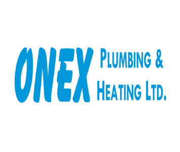 Onex Plumbing & Heating