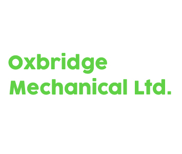 Oxbridge Mechanical Ltd