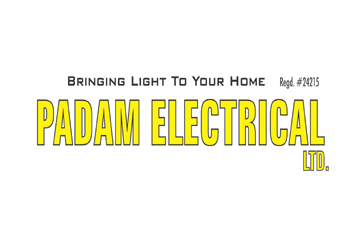 Padam Electrical