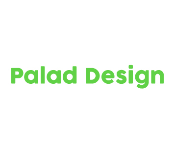 Palad Design/Summit Eng.
