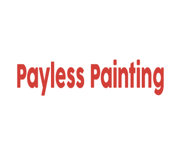 Payless Painting