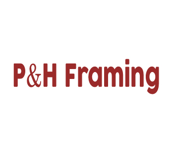 P&H Framing
