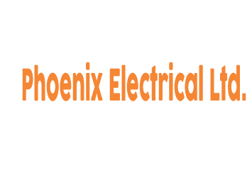 Phoenix Electrical Ltd.