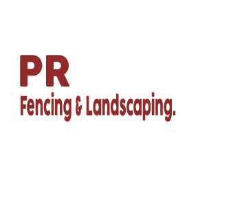 PR Fencing & Landscaping