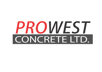 Prowest Concrete Ltd