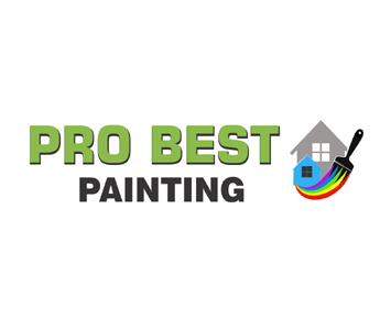 Pro Best Painting