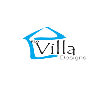 Pro Villa Designs