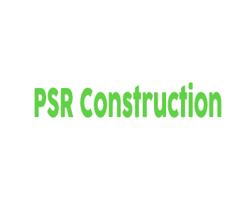 PSR Construction