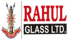 Rahul Glass & Shower Doors
