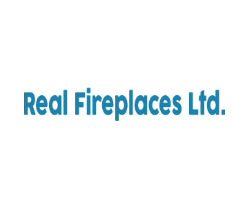Real Fireplaces Ltd