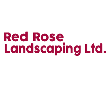 Red Rose Landscaping Ltd