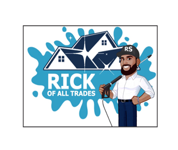 Rick Of All Trades