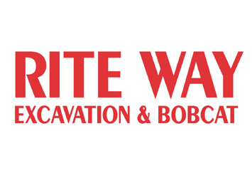 Rite Way Excavation