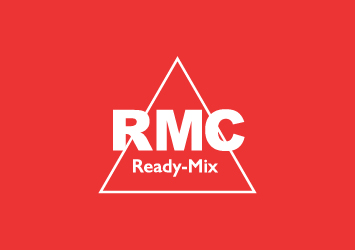 RMC Ready Mix