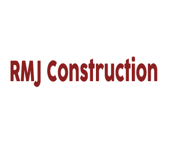 RMJ Construction
