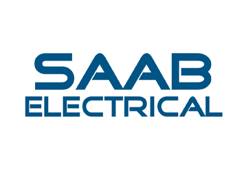 Saab Electrical