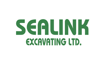 Sealink Drainage Inc.
