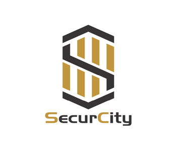 Securcity Inc