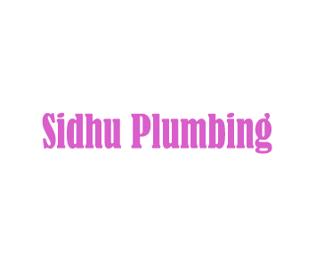 Sidhu Plumbing