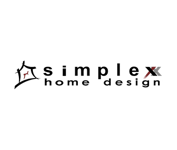 Simplex Home Design