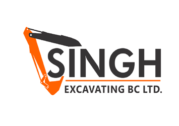 Singh Excavating BC Ltd