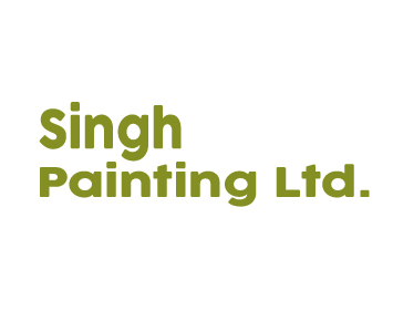 Singh Painting Ltd.
