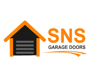 SNS Garage Doors