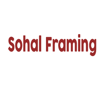 Sohal Framing