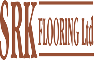 SRK Flooring Ltd