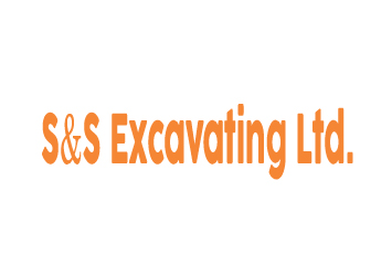 S&S Excavating Ltd.