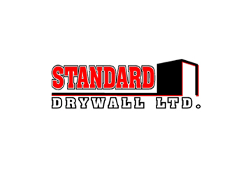 Standard Drywall