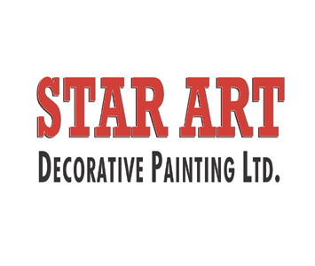 Star Art Decorative Painting Ltd.