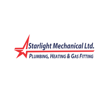 Starlight Mechanical Ltd.